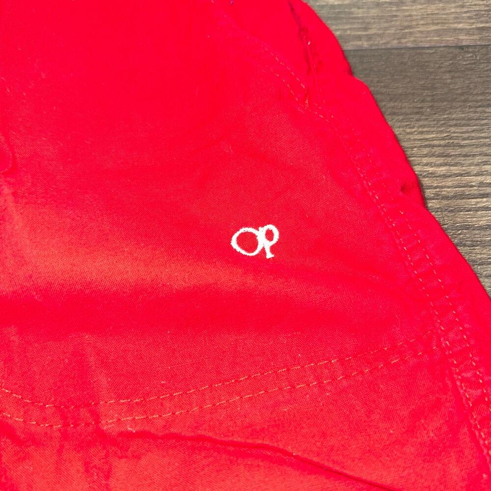 OP Vintage Shorts - Picture 3 of 5